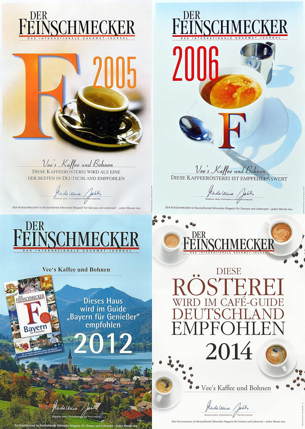 EL SALVADOR "Sweet Pacamara" 1000g