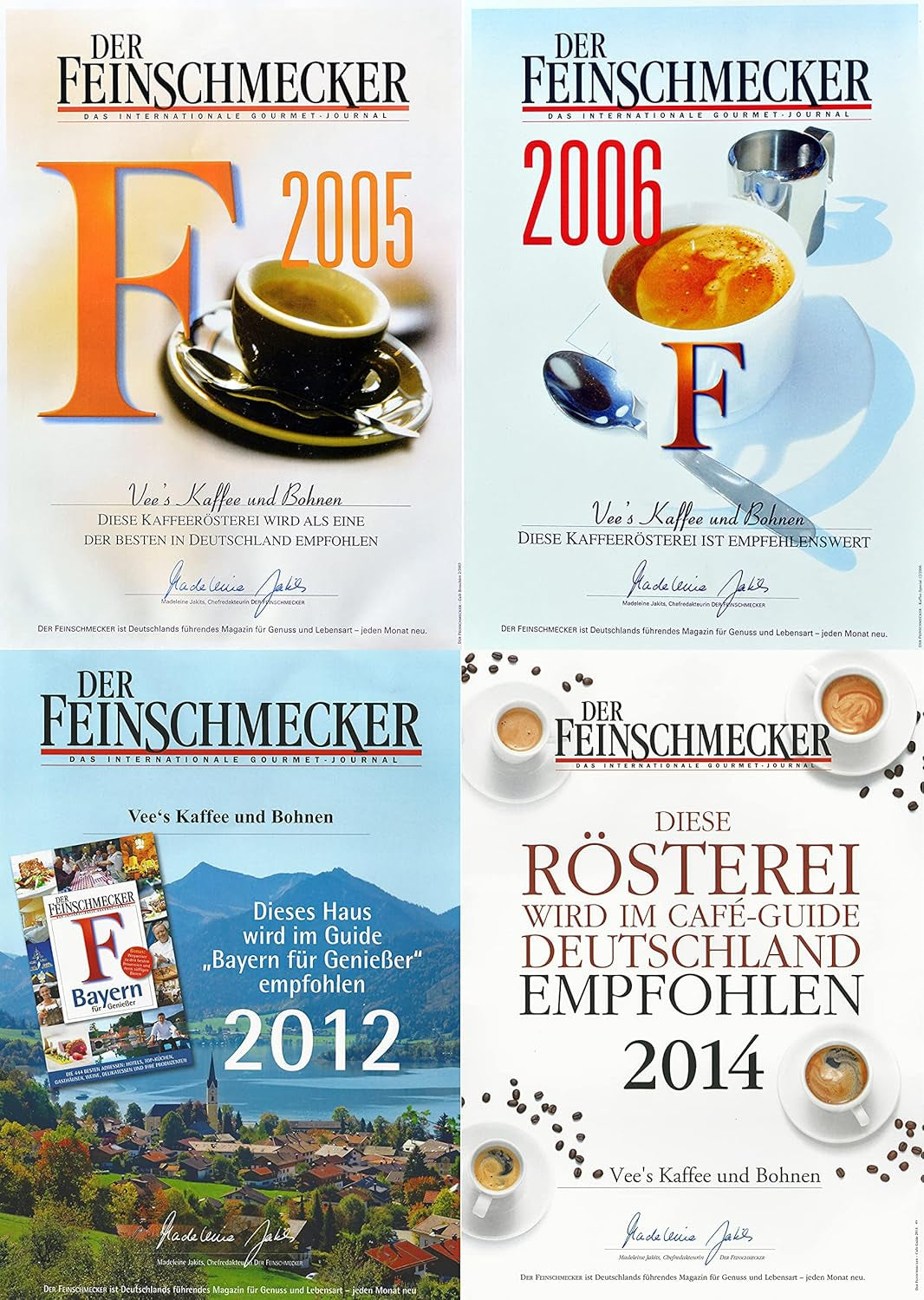 KENYA „Top Masai” 1000g