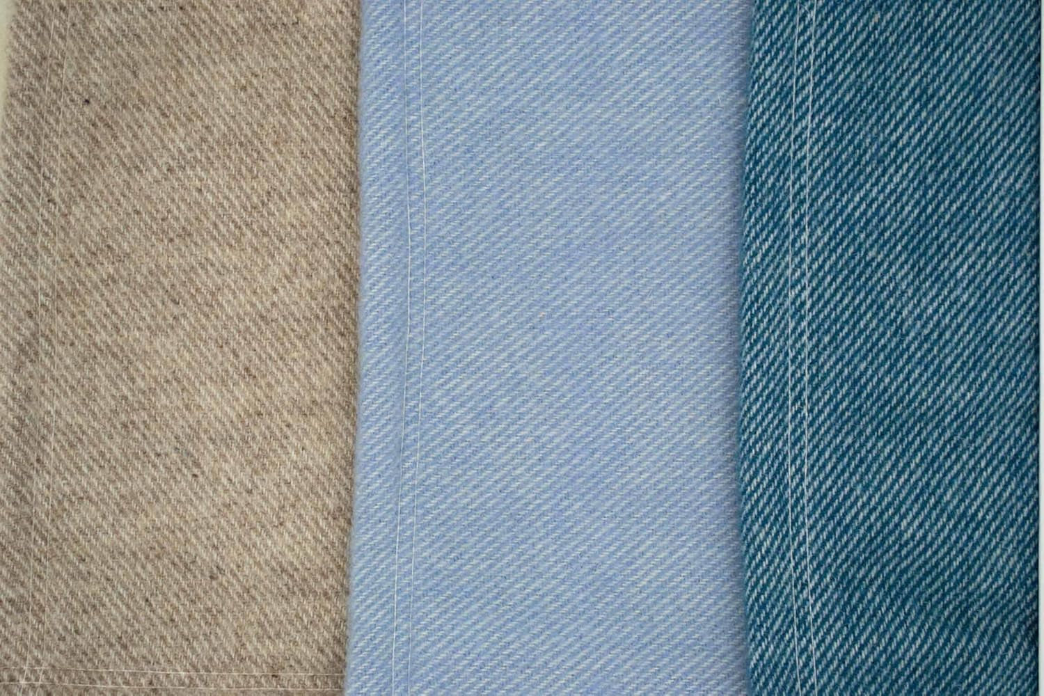 Toison D'Or Bizet 180 x 240 cm Paplanok és paplanok Naty Shop