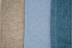 Toison D'Or Bizet 180 x 240 cm Paplanok és paplanok Naty Shop