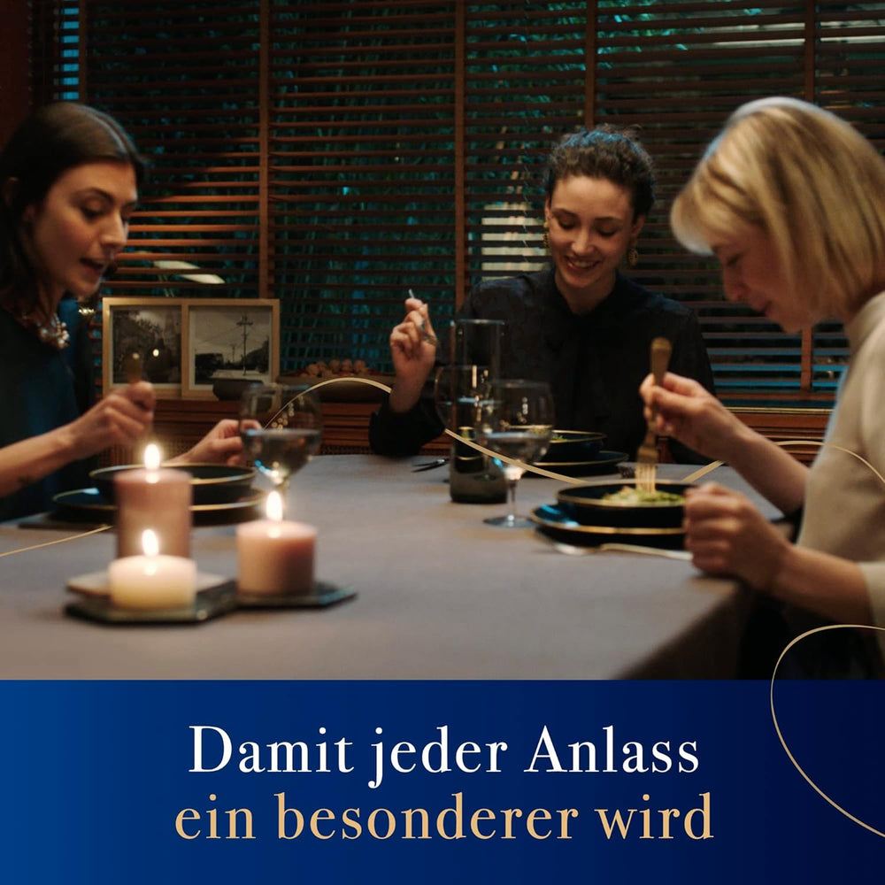 Barilla Collezione Lasagne tészta durumbúzából, mindig al dente, 500g