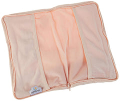 Poyetmotte Lapinou könyv Heathtől, 17 x 26 cm Paplanok és paplanok Naty Shop