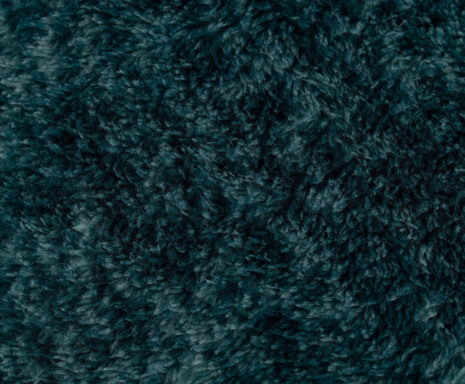 Gözze - Márványozott nappali és kényelmes takaró, 150 X 200 cm - Benzinágyak és takarók Besuche den GÃ¶zze-Store