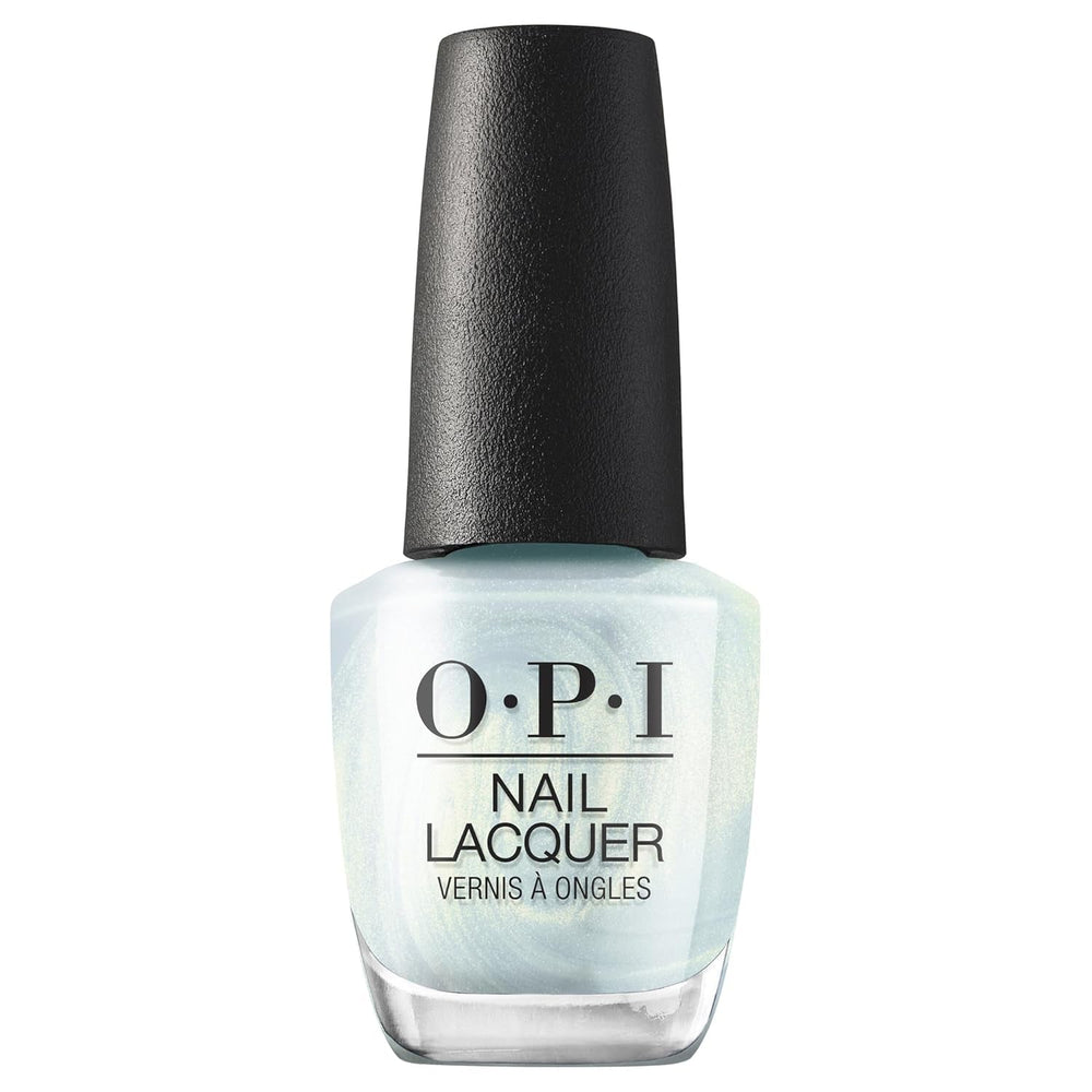 OPI körömlakk OPI'm Dreaming kollekció - Gyorsan száradó csillogó körömlakk (15 ml)