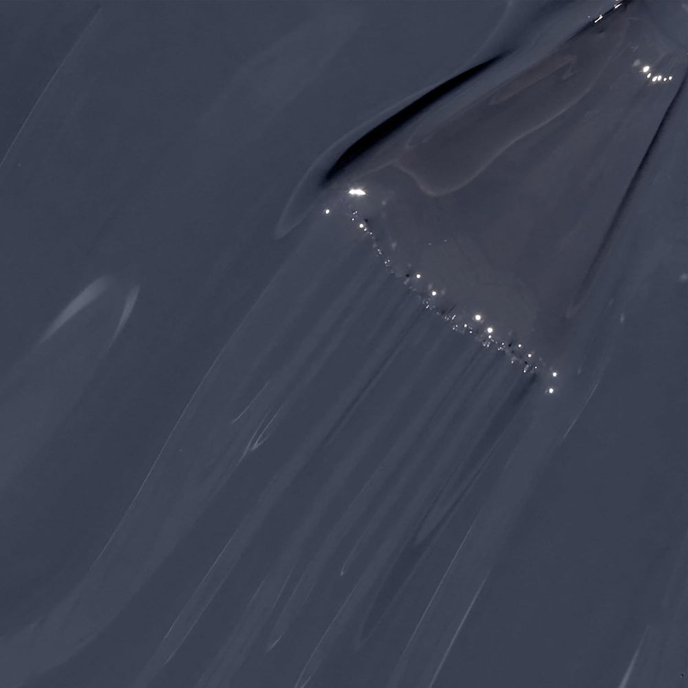 OPI Nature Strong White, Grey és Black Shades - hosszantartó körömlakk innovatív, természetes összetevőket tartalmazó vegán formulával - a fényes körmökért