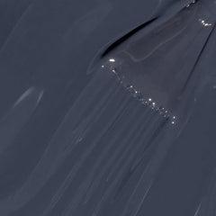 OPI Nature Strong White, Grey és Black Shades - hosszantartó körömlakk innovatív, természetes összetevőket tartalmazó vegán formulával - a fényes körmökért