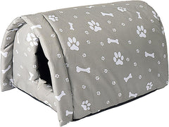 Pături & Mobilier, Animale de companie, Peșteri & Case, Pisici, Paturi pentru pisici, Pisici - culcusuri, saltele