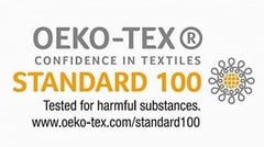 Gyermek ágyneműgarnitúra, Paw Patrol, pamut Ágynemű - gyermek Naty Shop