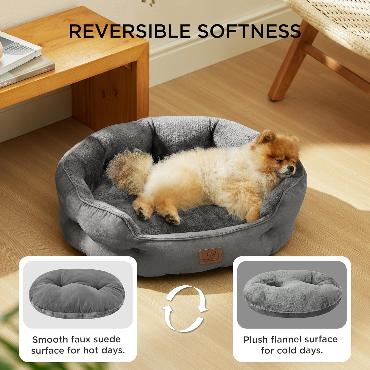 Paturi & Canapele, Pături & Mobilier, Animale de companie, Pisici, Paturi pentru pisici, Pisici - culcusuri, saltele