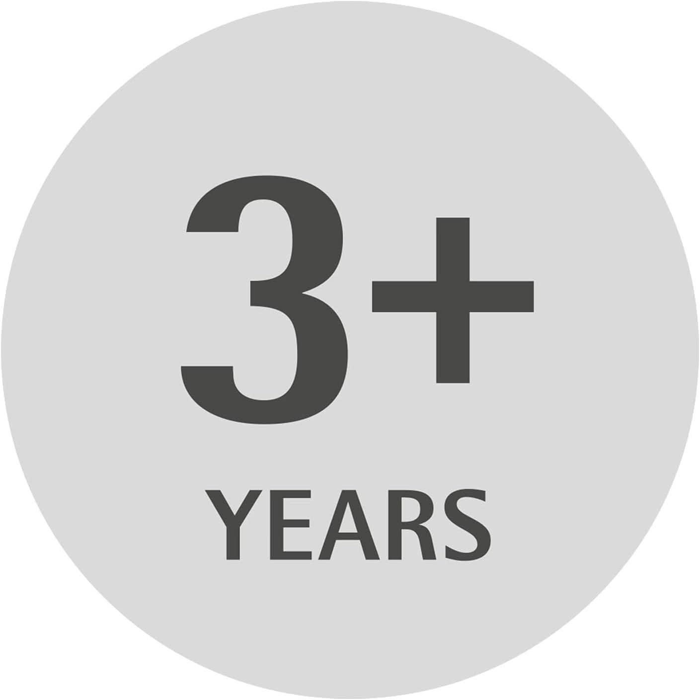 WMF Animals rozsdamentes acél evőeszközkészlet gyerekeknek, 4 részes, polírozott Cromargan Kitchen Naty Shop