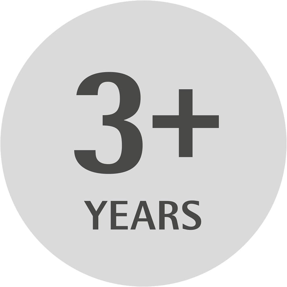 WMF Animals rozsdamentes acél evőeszközkészlet gyerekeknek, 4 részes, polírozott Cromargan Kitchen Naty Shop