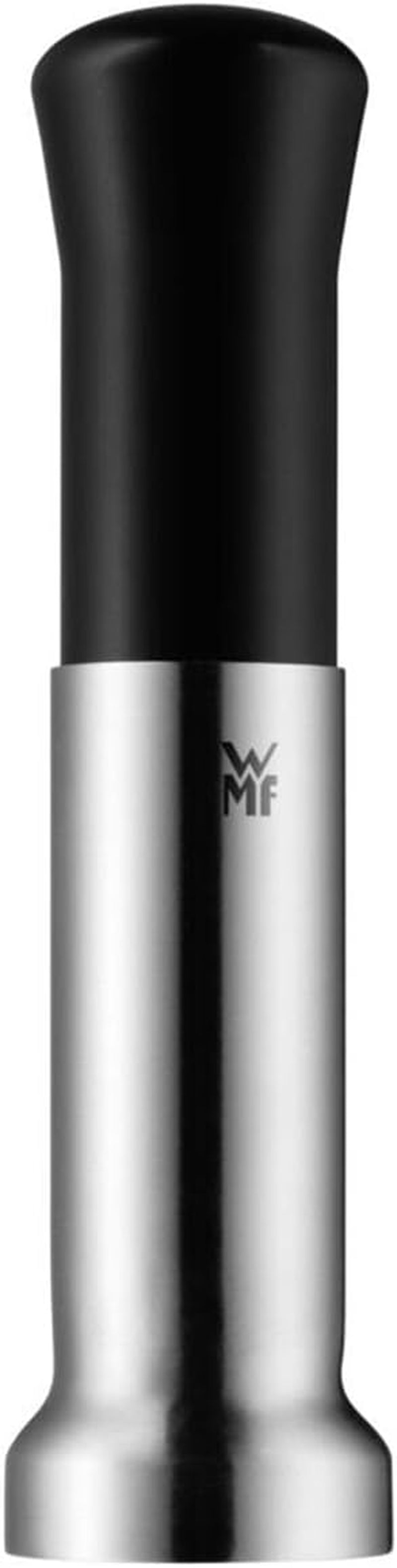 WMF Top Tools Szerecsendió daráló 16,5 cm Reszelő és Szeletelő Naty Shop Single