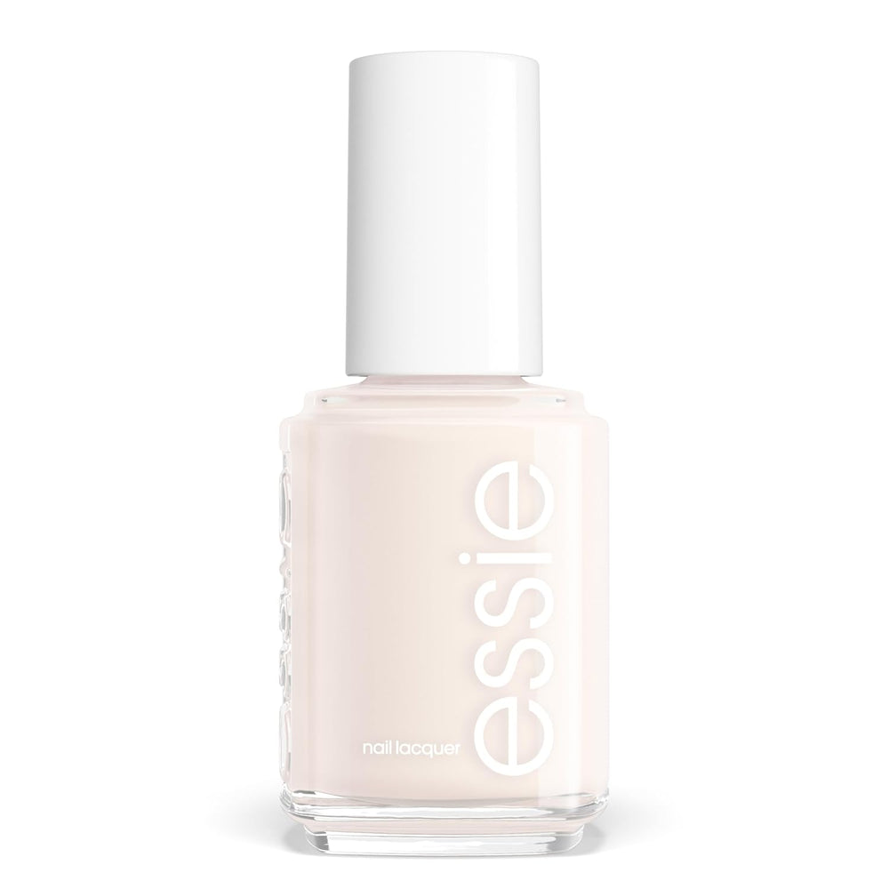 Essie Schnelltrocknender körömlakk "kifejezés", Nr. 210 dobd rá, Violett, Vegane Formel, 10 ml
