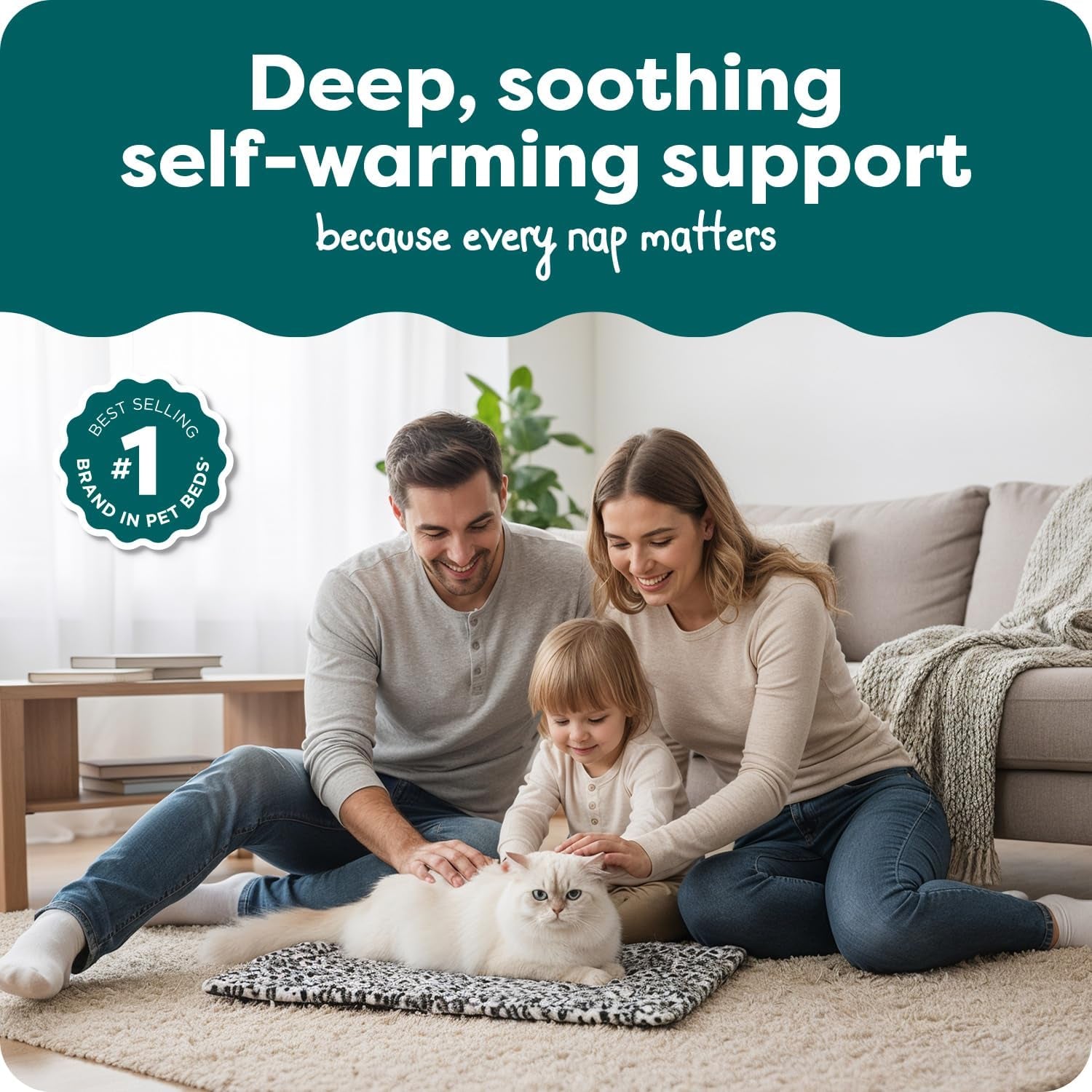 Paturi & Canapele, Pături & Mobilier, Animale de companie, Pisici, Paturi pentru pisici, Pisici - culcusuri, saltele