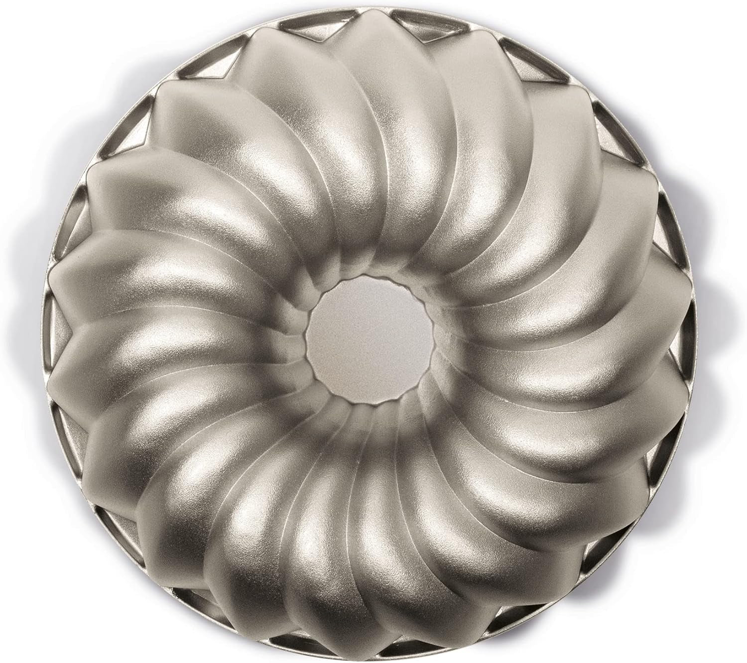 Sweet Magic Backform, Stahl Matrite si tavi pentru copt Naty Shop