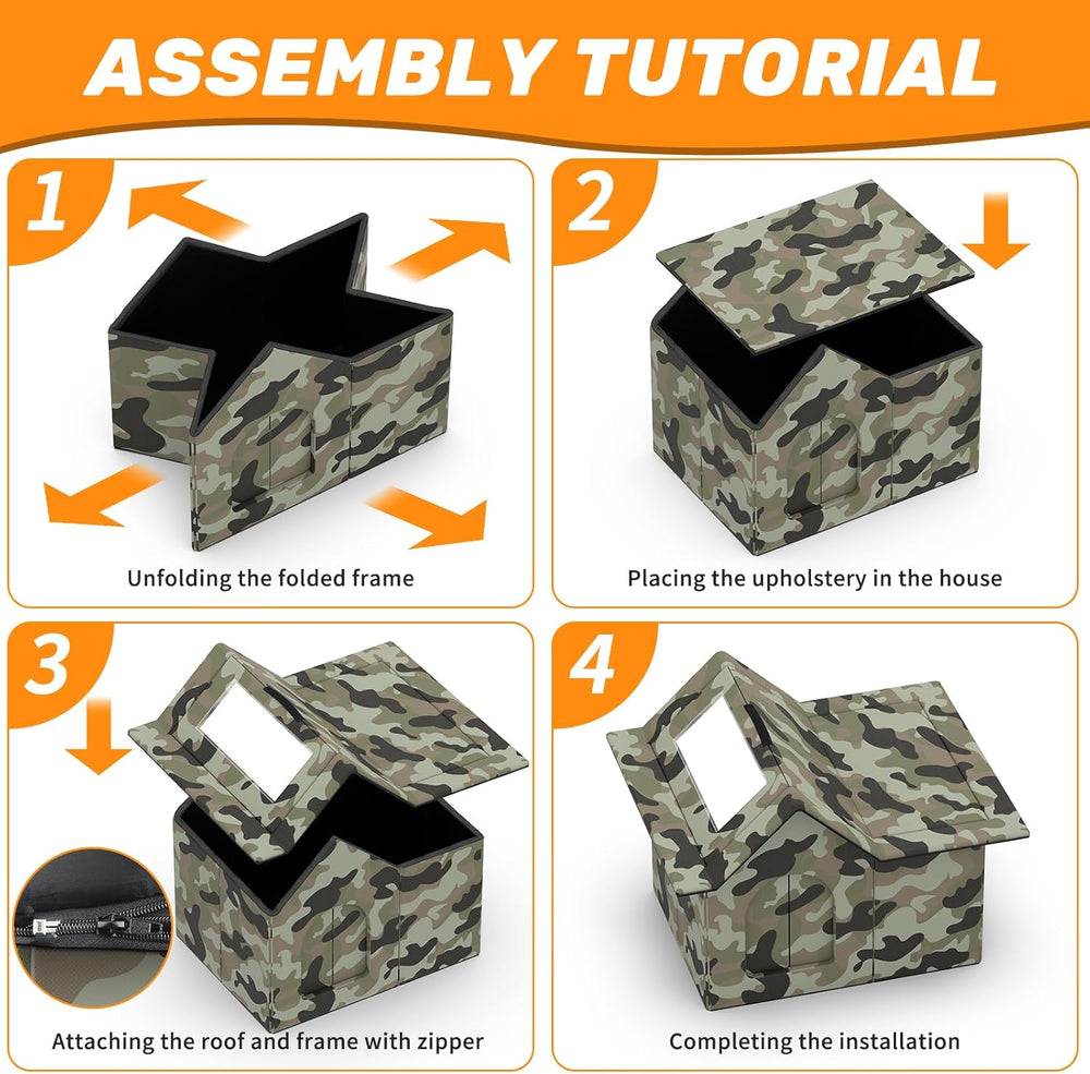 Pături & Mobilier, Animale de companie, Peșteri & Case, Pisici, Paturi pentru pisici, Pisici - culcusuri, saltele