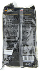 3 mm-es rizstészta 12 db-os csomag (12 x 250 g)