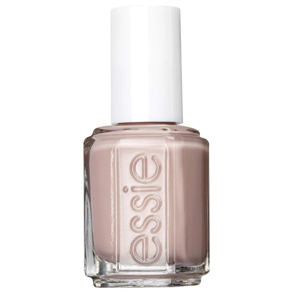 Essie Schnelltrocknender körömlakk "kifejezés", Nr. 210 dobd rá, Violett, Vegane Formel, 10 ml