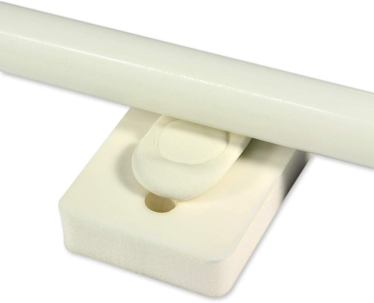 Forme de biscuiți - Unicorn