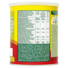 - Tejpor - (1 X 400 GR)