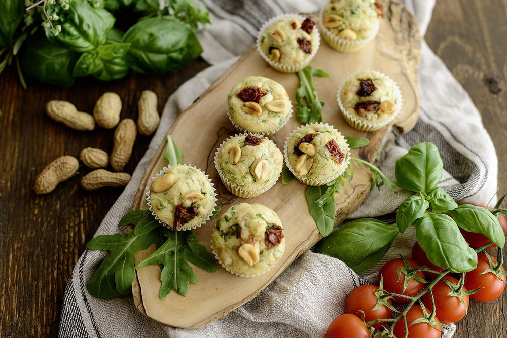 Dr. Oetker - Hagyományos alumínium tepsi tapadásmentes bevonattal (szín: fekete), 1 db. Formák és tepsiek Naty Shop