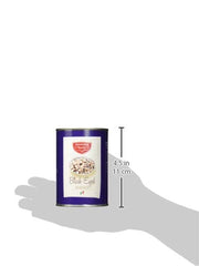 Black Eyed Beans 12 csomag (12 x 425 ml)