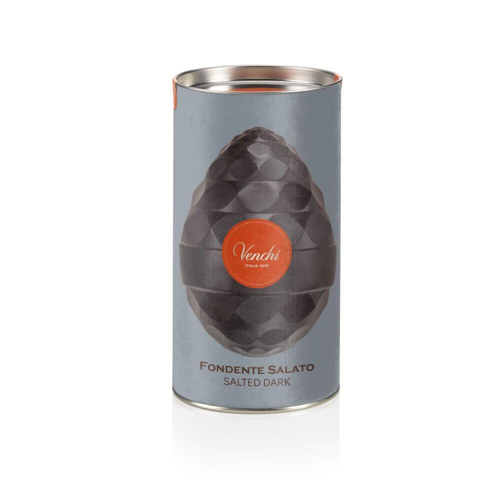 Uovo 77% tollhegy 150 g