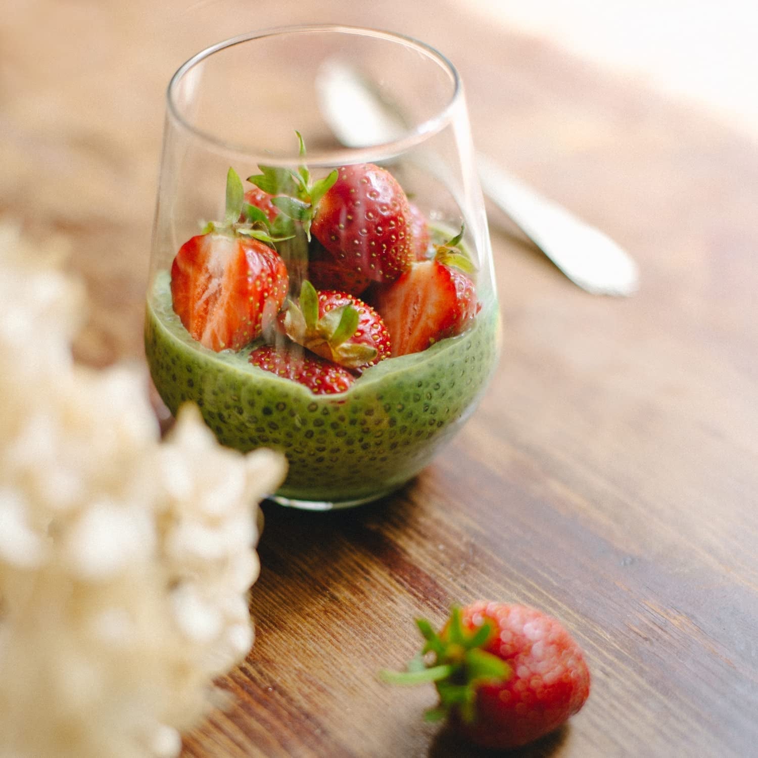 Moya Matcha Bio Ceai verde zilnic pudră | 250 g calitate zilnică (III) | Perfect pentru a fi consumat cu latte, smoothie-uri și limonade...