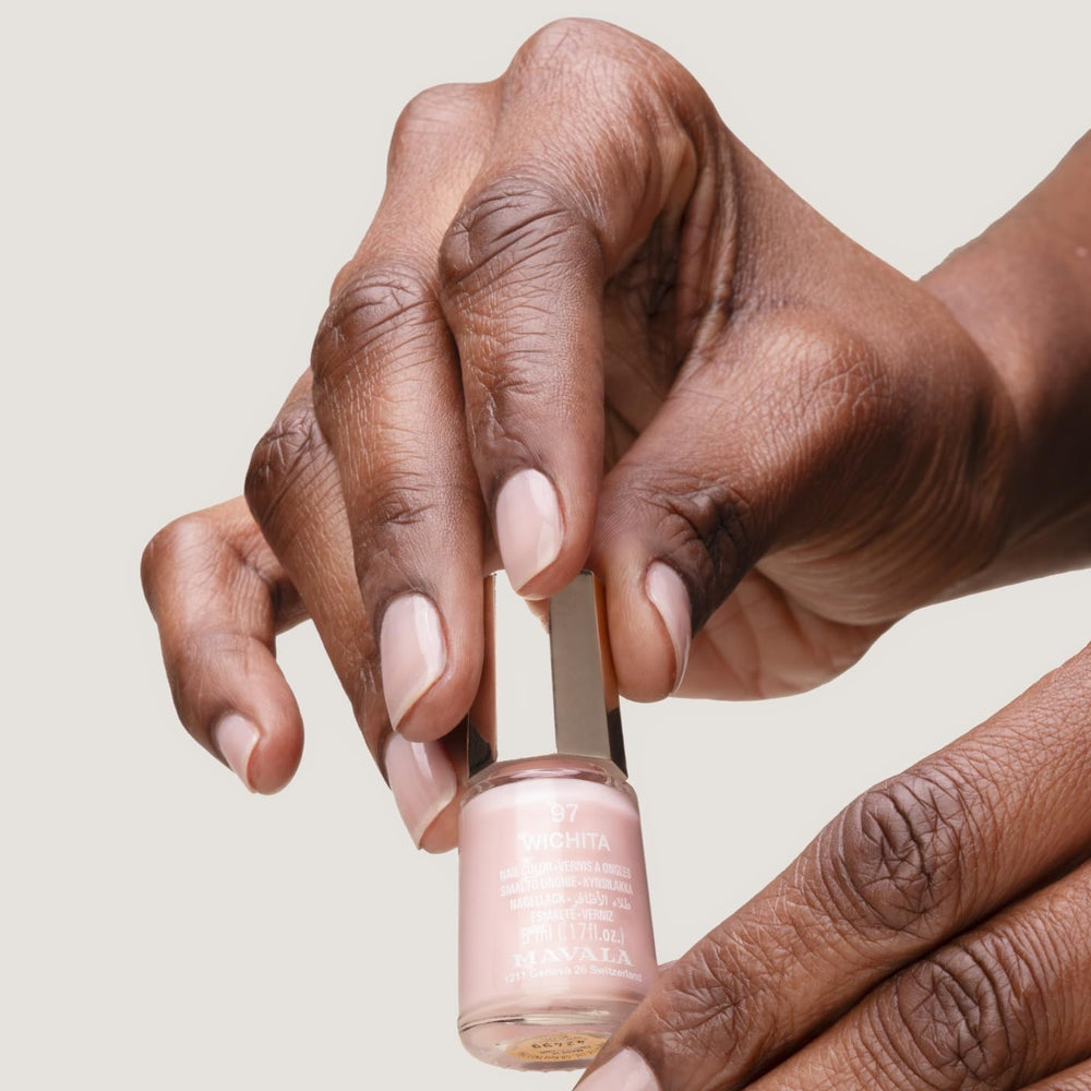 Wichita körömlakk szín 97 – 5 ml