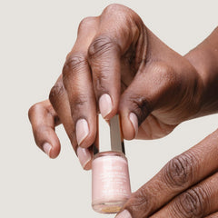 Wichita körömlakk szín 97 – 5 ml