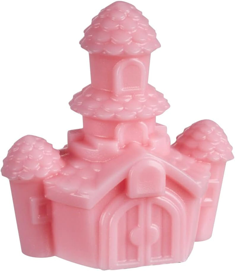 E9517100 Super Mario Celebration Társasjáték Super Mario rajongóknak 8 éves kortól videojáték hangeffektusokkal, Multi, Standard