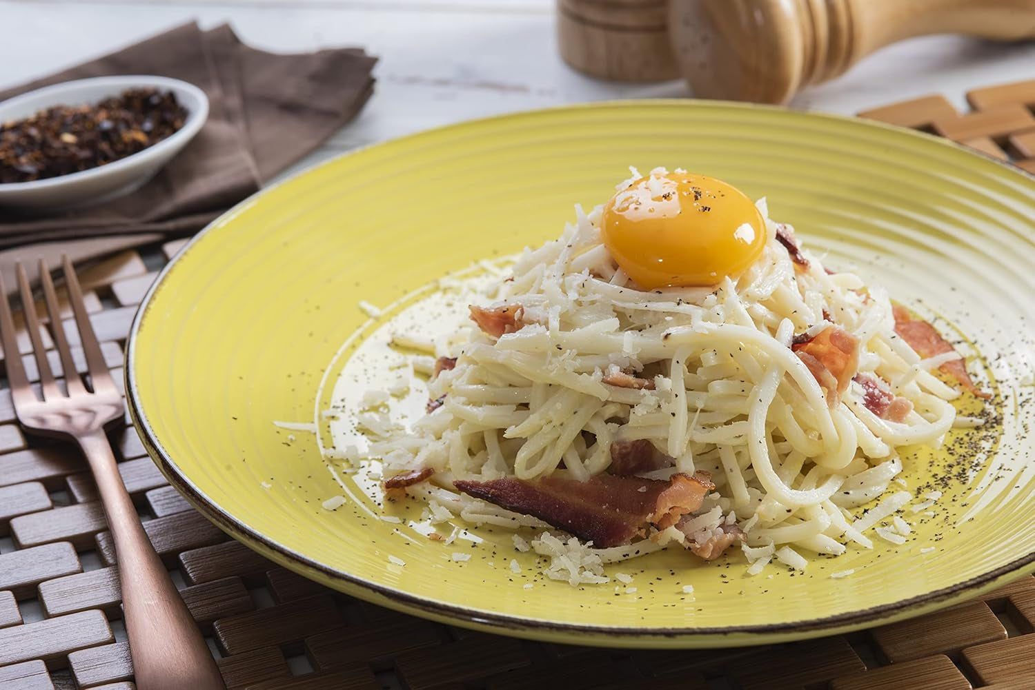 Diétás Shirataki tészta | Alacsony szénhidráttartalmú konjac tészta | 200 gramm vegán alacsony kalóriatartalmú zsírmentes szójamentes gluténmentes vízben oldódó diétás tészta