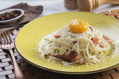 Diétás Shirataki tészta | Alacsony szénhidráttartalmú konjac tészta | 200 gramm vegán alacsony kalóriatartalmú zsírmentes szójamentes gluténmentes vízben oldódó diétás tészta