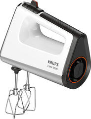 Kézi keverő Krups GN9101 3 Mix 9000, 750 Watt Naty Shop