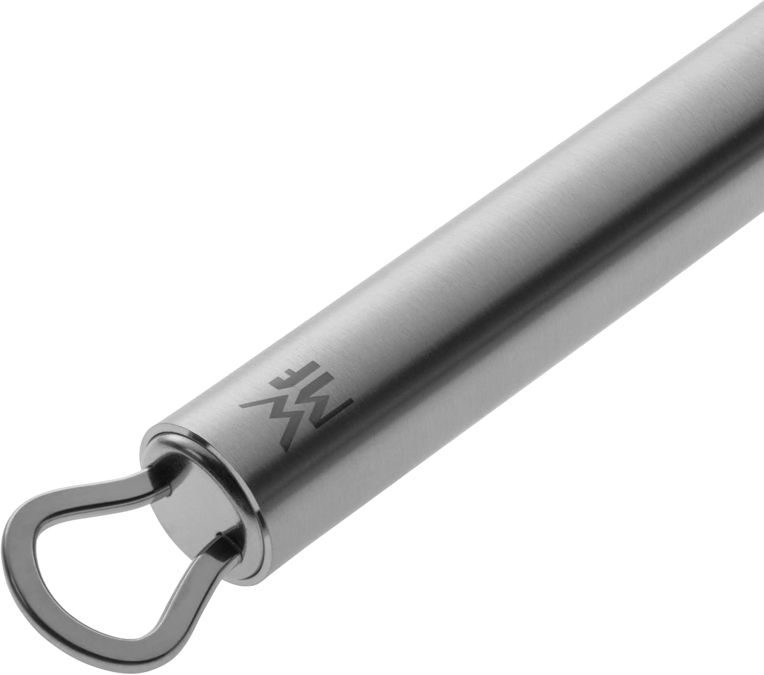 WMF Profi plus hámozó 17 cm, rozsdamentes Hámozó Naty Shop