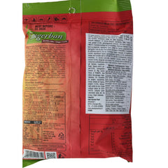 Gyömbéres cukorkák - (1 x 125 g) (3 db-os csomag)