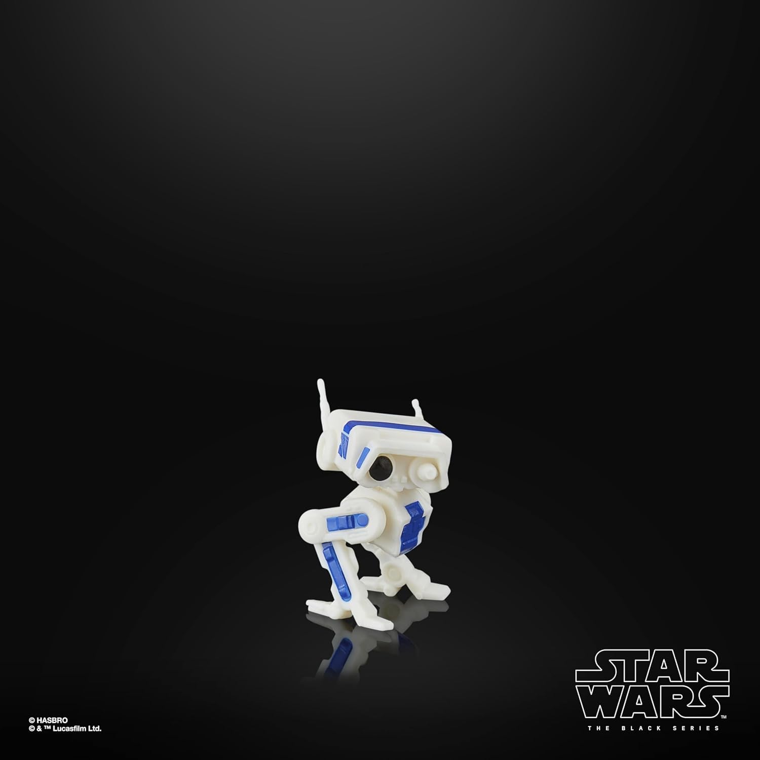 Star Wars Black Series Cal Kestis, Turgle és Skoova Stev, Star Wars Jedi: Túlélők gyűjthető akciófigurák (15 cm-es méret) Akciófigurák Naty Shop