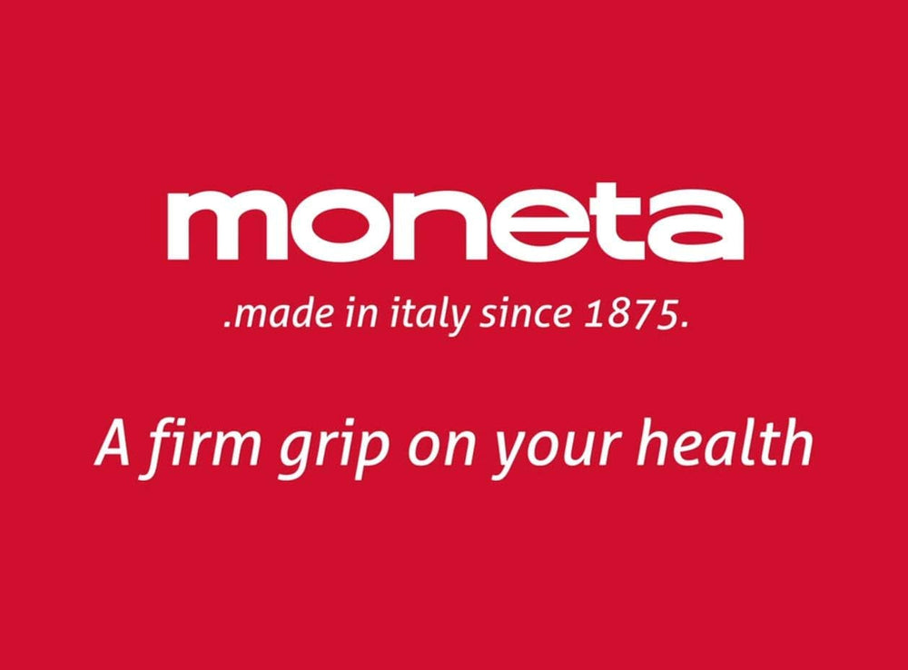 Moneta Etnea, Matrit tepsi és Naty Shop tepsi