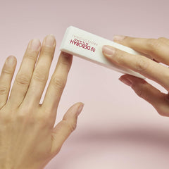 Milano Professional félpermanens körömlakk, sz. 21 Bordó, térfogatnövelő hatású, hosszantartó, intenzív és fényes körmökért, 4,5 ml