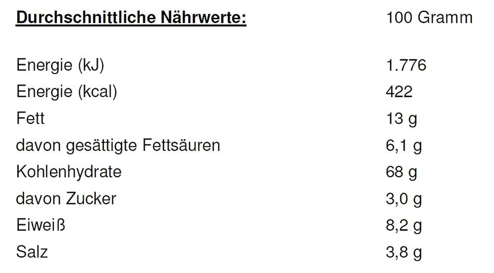 Nongshim - Shin Ramyun instant tészta - Több csomag (20 x 120 g) - A termék kialakítása eltérő lehet
