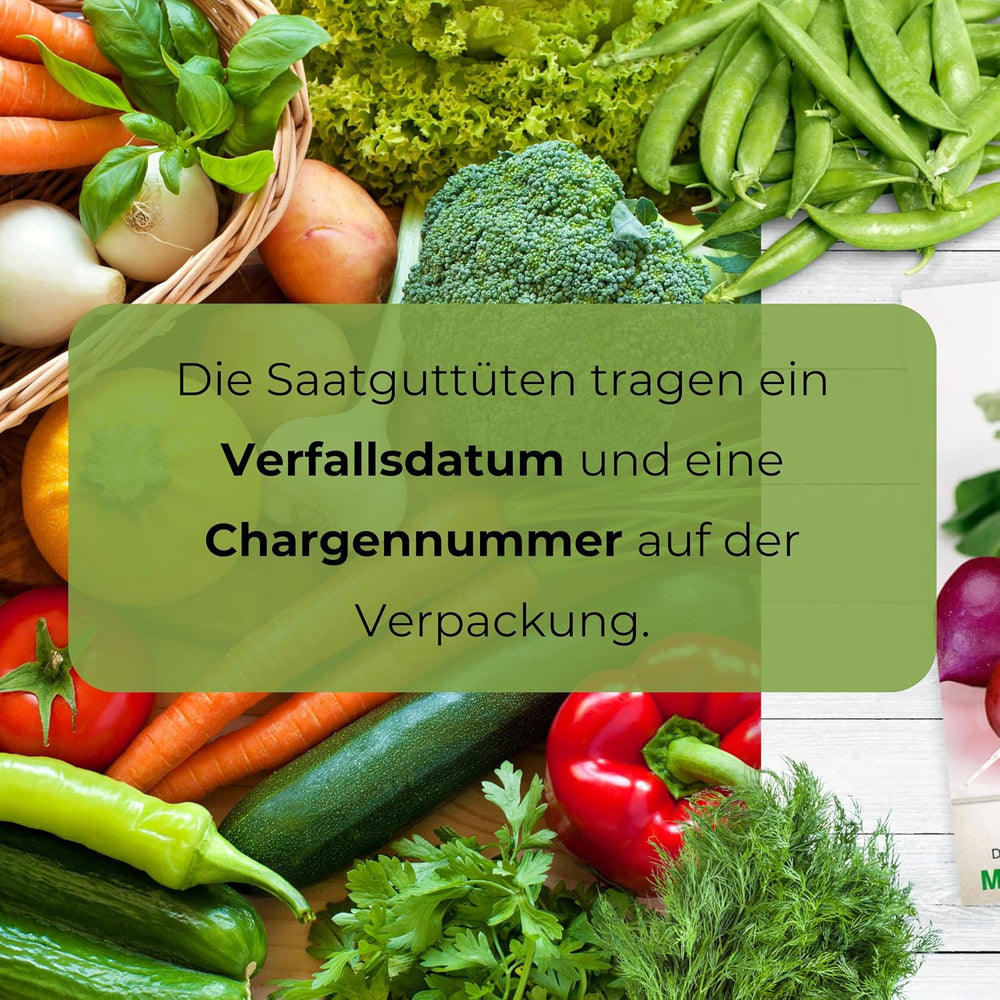 Cosmos Sensation Mix 1g mag, Cosmos Mix Nyári virágok, Kerti növények Erkélynövények, Virágmagok