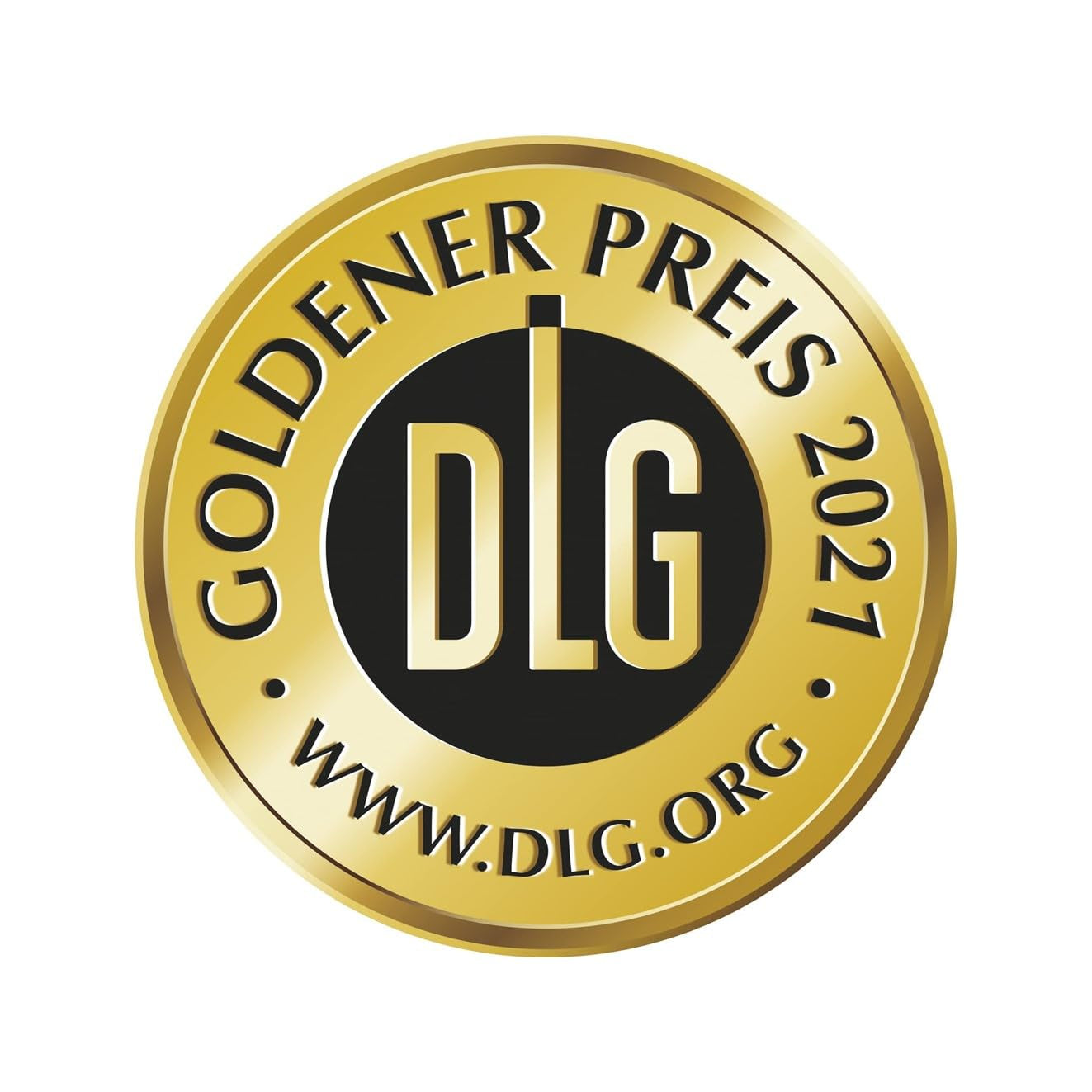 Csokoládé tészta rummal és Reber gyümölcsökkel, finom marcipánon rumba áztatott gyümölcsök, finom étcsokoládéval bevonva, 39g (1 db)