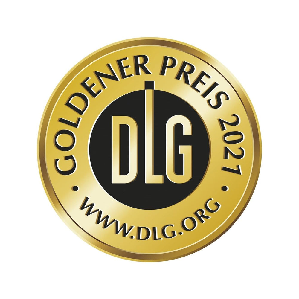 Csokoládé tészta rummal és Reber gyümölcsökkel, finom marcipánon rumba áztatott gyümölcsök, finom étcsokoládéval bevonva, 39g (1 db)