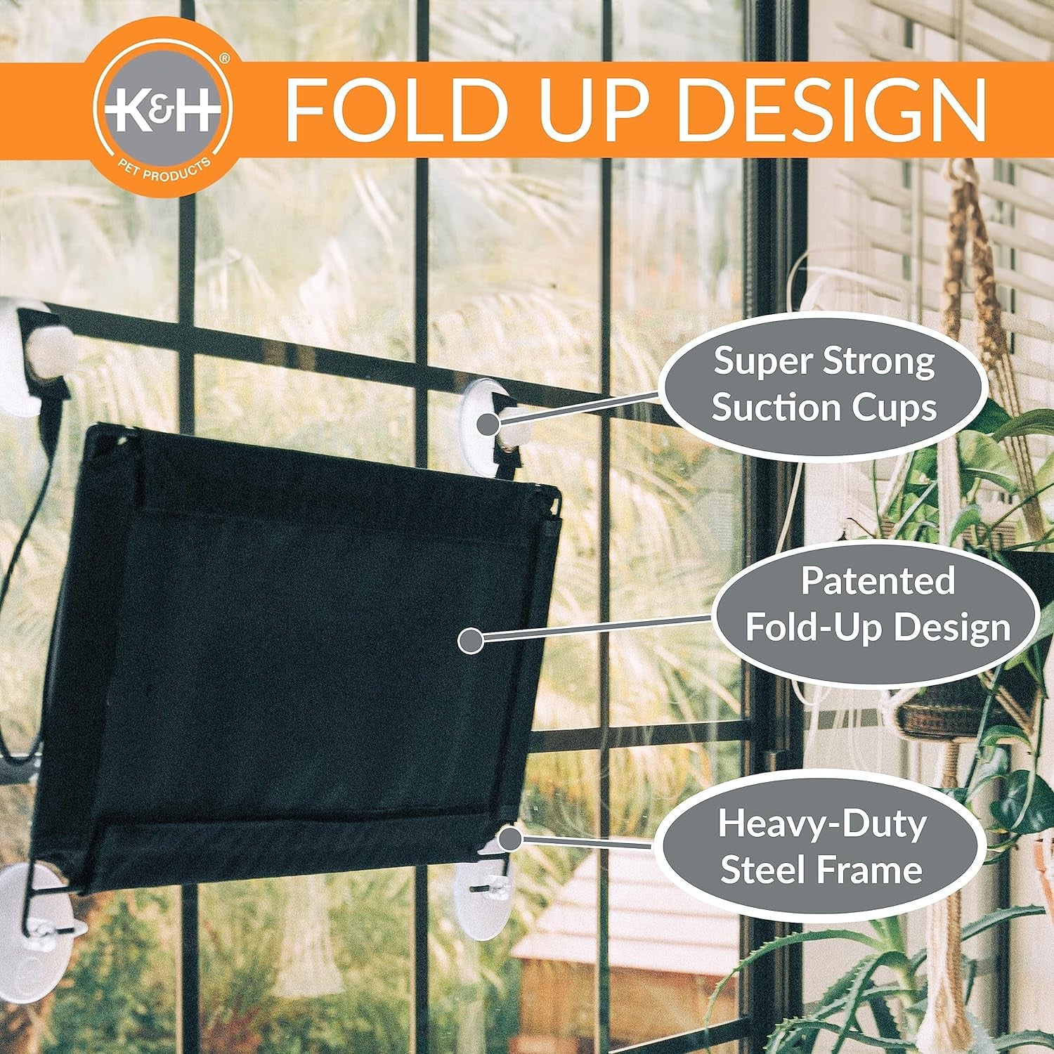 Pături și mobilier, Scaune ferestre, Animale de companie, Pisici, Paturi pentru pisici, Pisici - culcusuri, saltele