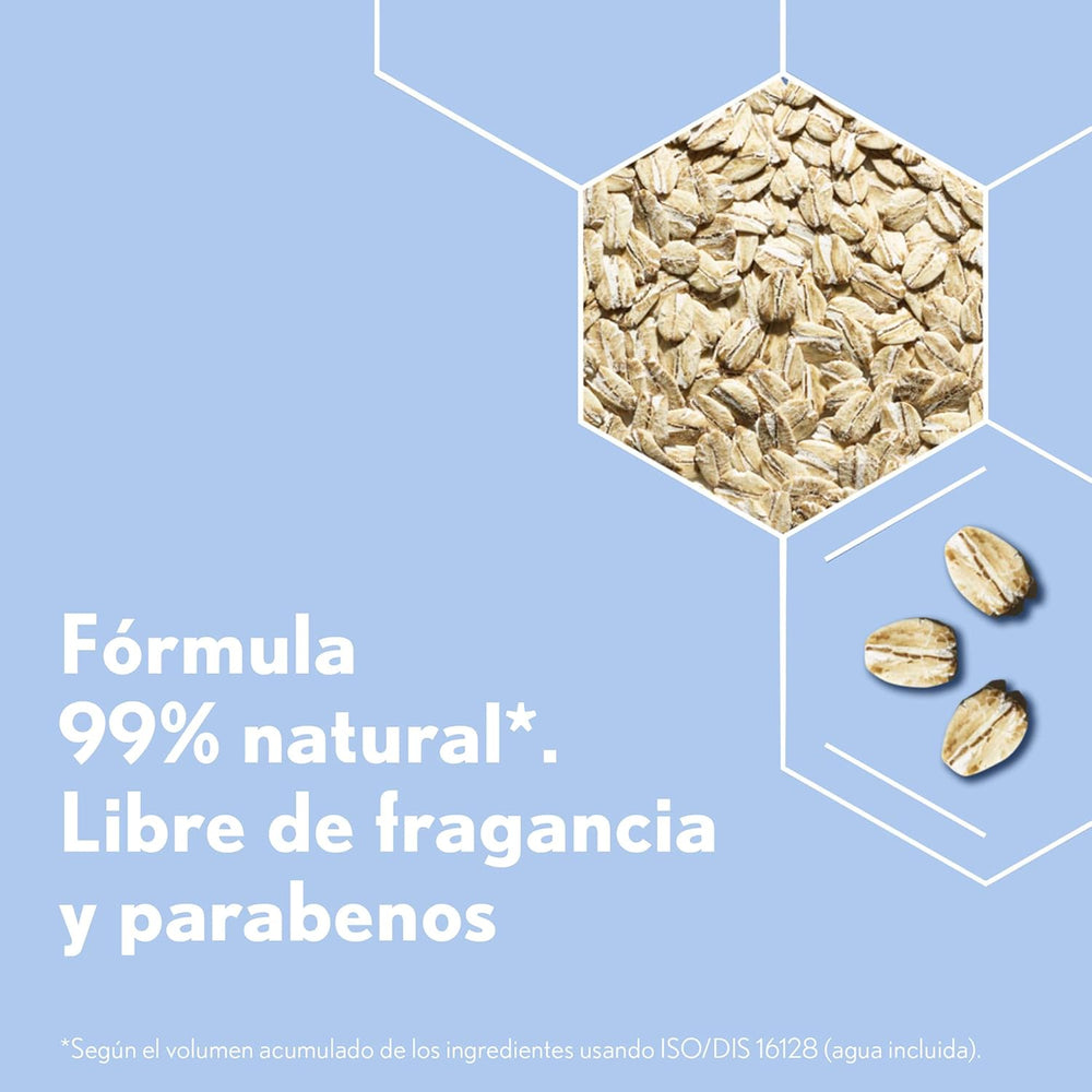 Daily Care tisztító törlőkendő, szulfát és alkohol mentes, 12 x 72 db