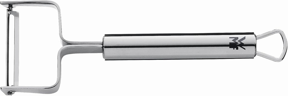 WMF Profi plus hámozó 17 cm, rozsdamentes Hámozó Naty Shop Single