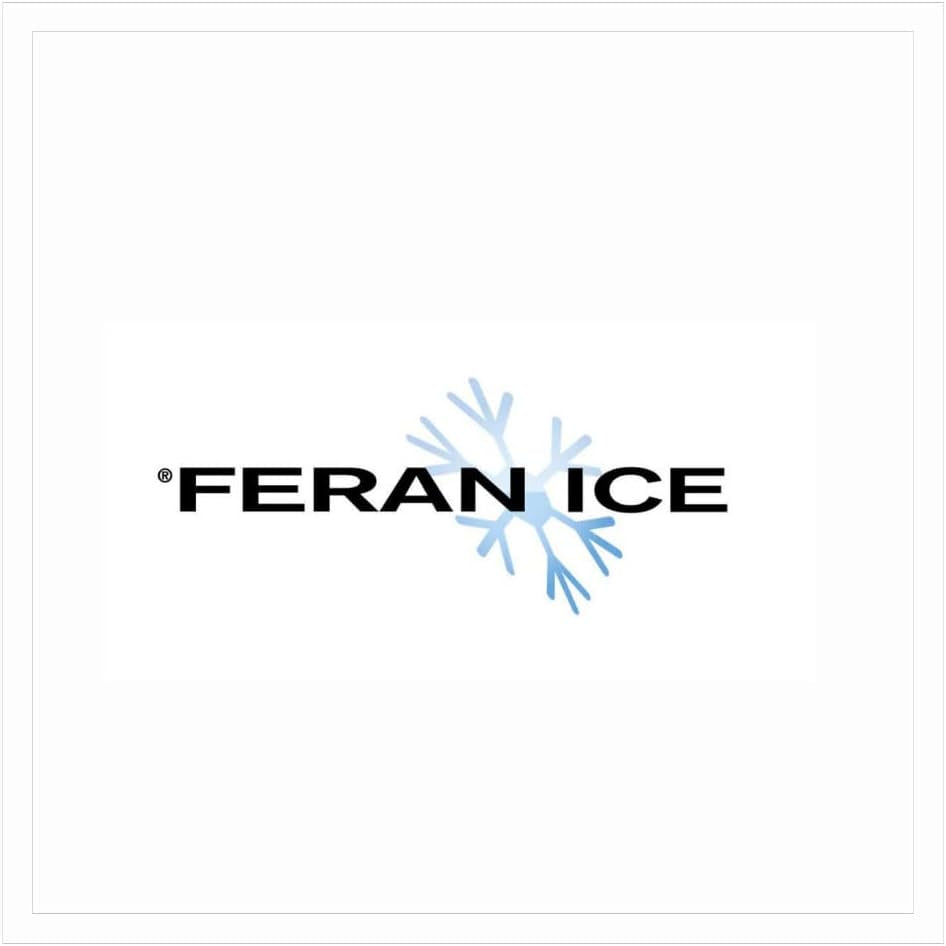Abeil Ferran Ice 200 cuvertură, 200 X 200 Cm Plapumi si pilote Naty Shop