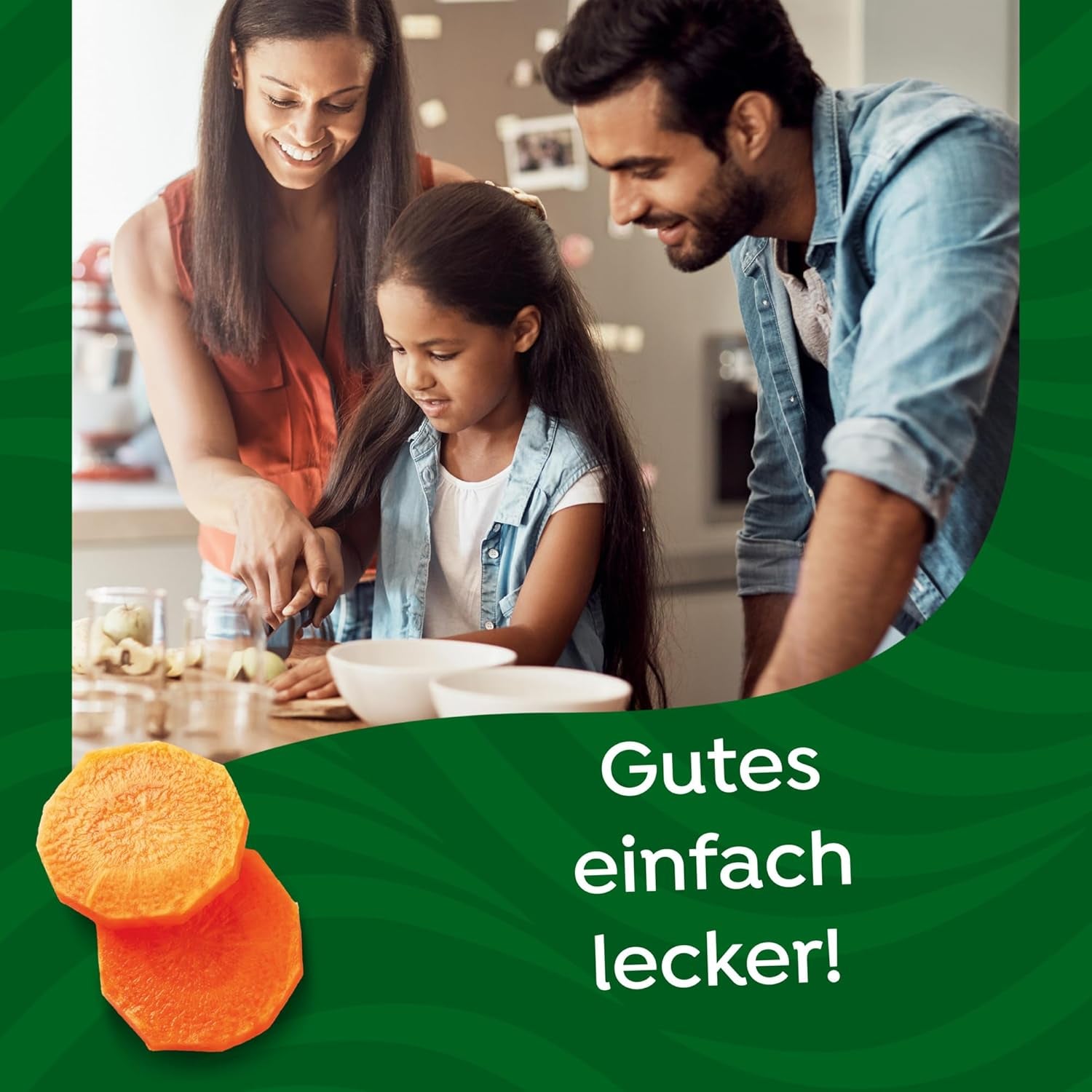 Knorr Schnell gewürzt Kochpaste Getrocknete Paradicsom és mediterrán Kräuter einfach & schnell für einen besons intensiveen, geballten Gesmack 165 g