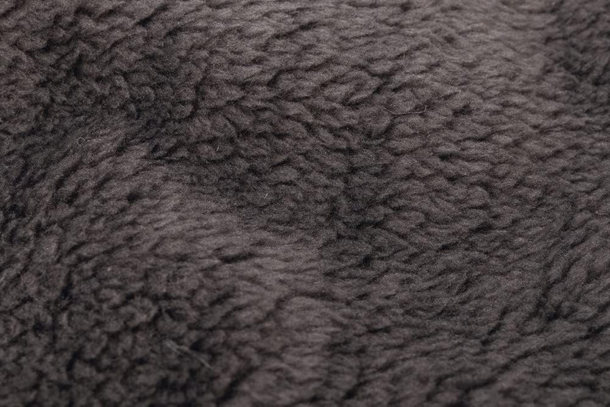 Paturi, cuverturi & mobilier, animale de companie, pisici, paturi pisici, Pisici - culcusuri, saltele