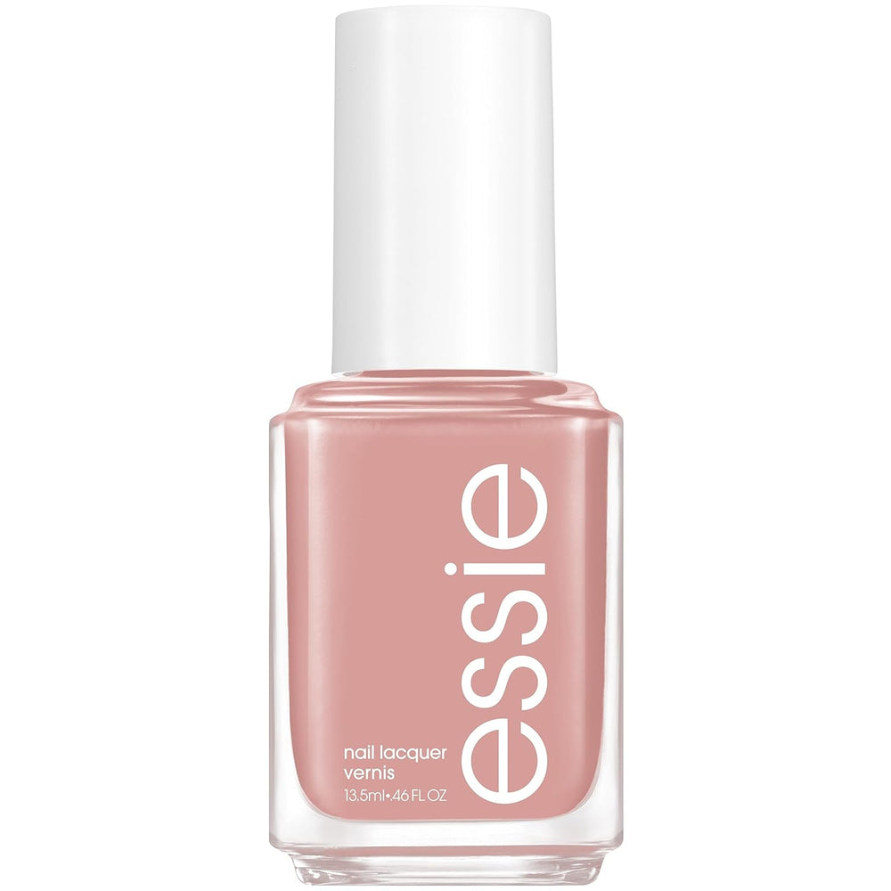 Essie Schnelltrocknender körömlakk "kifejezés", Nr. 210 dobd rá, Violett, Vegane Formel, 10 ml